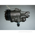 Hot sale brake wheel cylinder 8-94128163-2 / 8-97179358-0 For Isuzu02 NHR NKR
